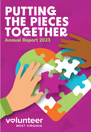 Annual Report Cover 2023.png