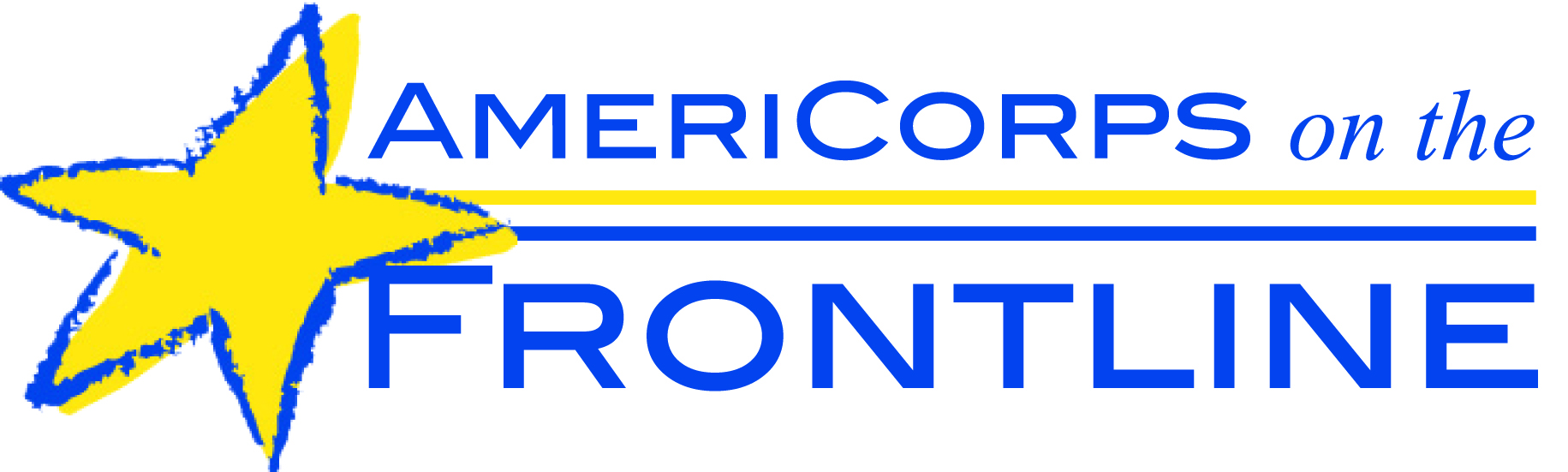 AmeriCorpsLogo.jpg