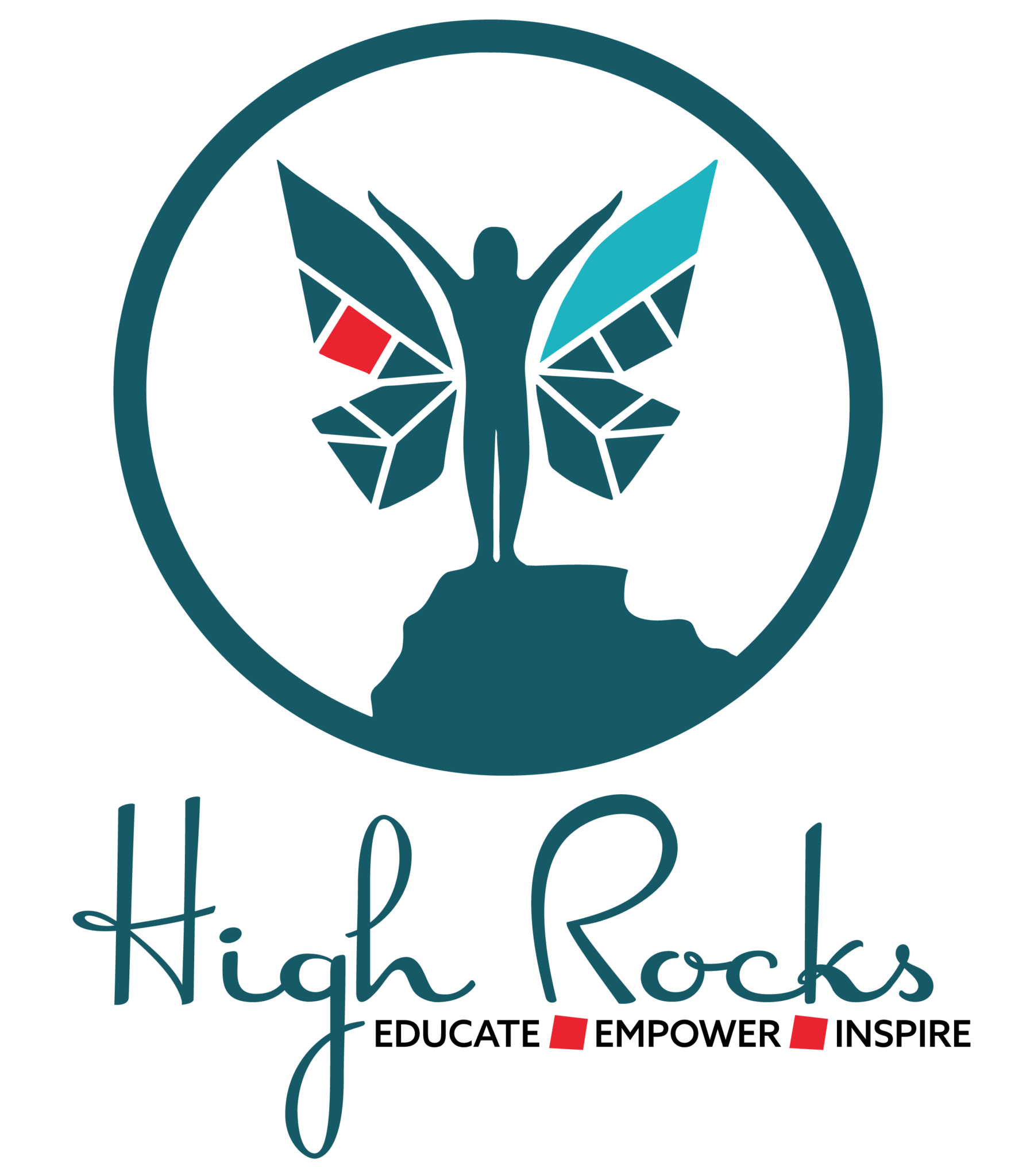 High Rocks.png