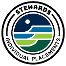 Stewards Logo.png