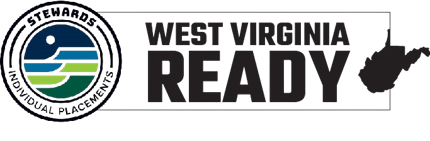 WV READY LOGO.png