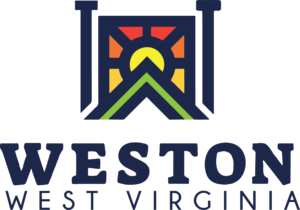 Weston.png