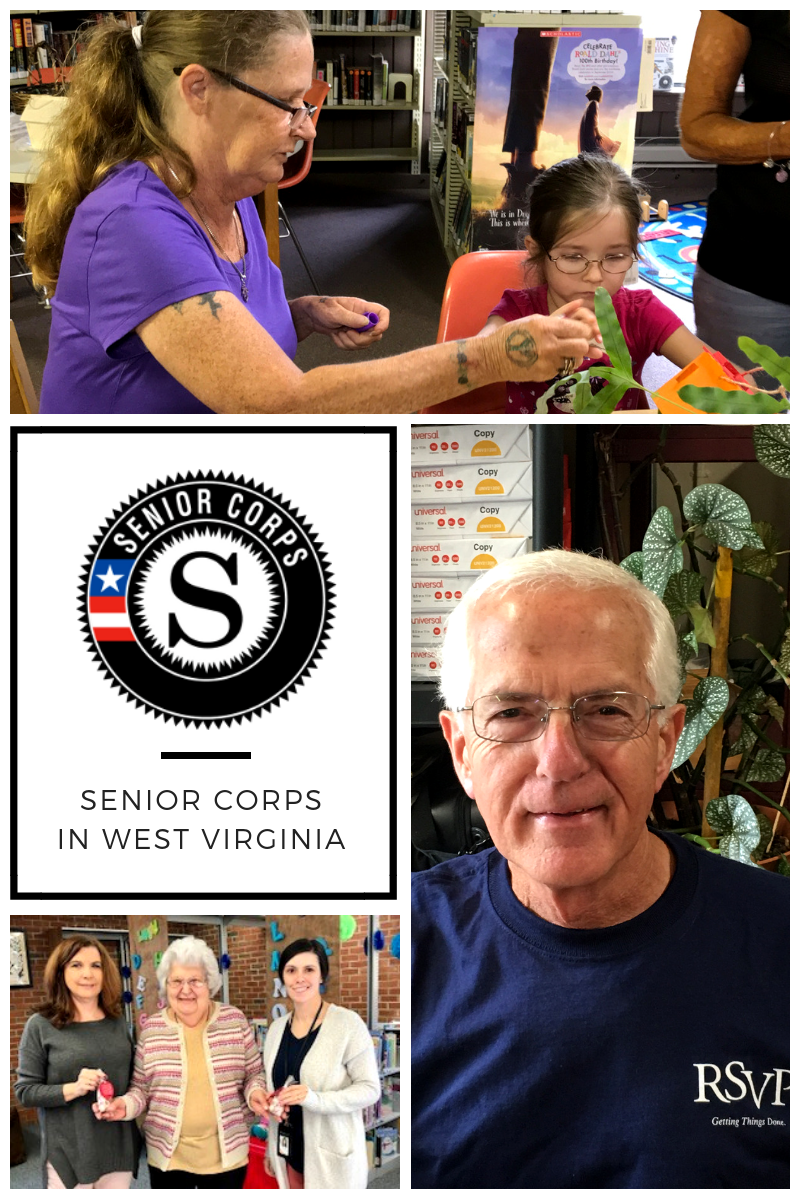 Senior Corps.png