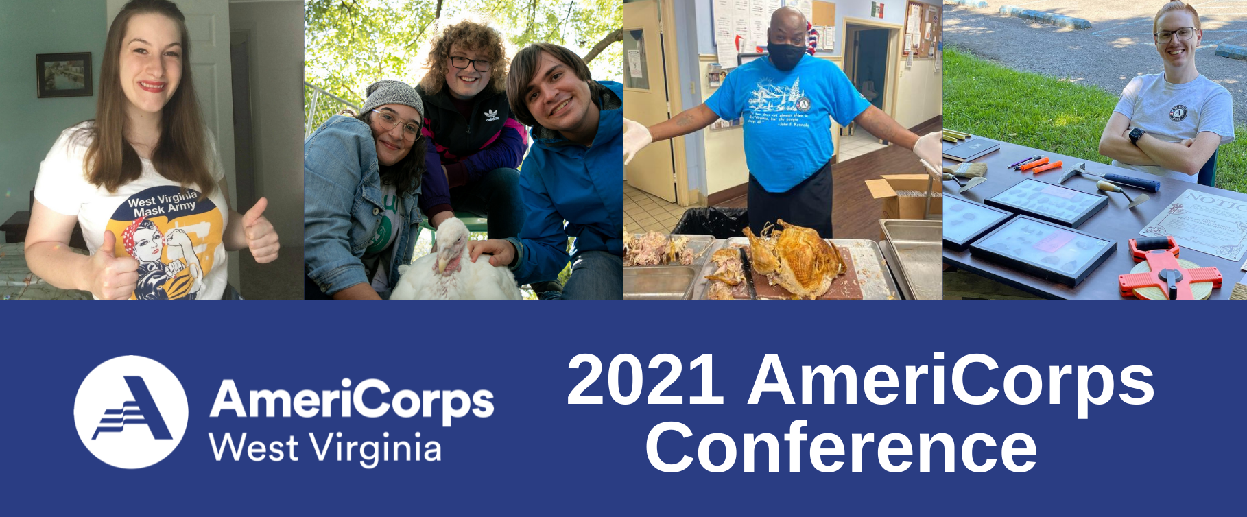 AmeriCorps Banner.png