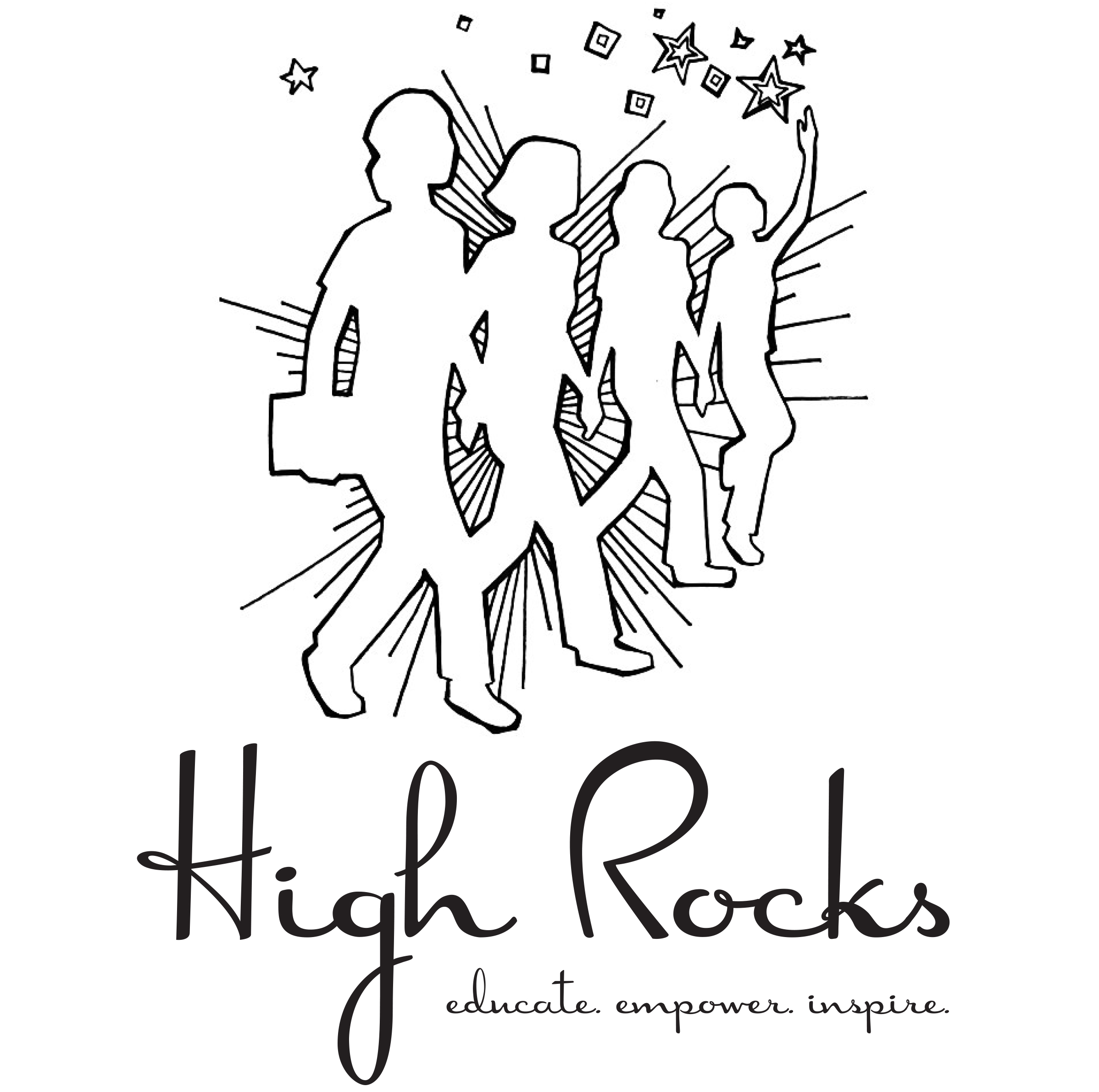 High Rocks Logo.jpg