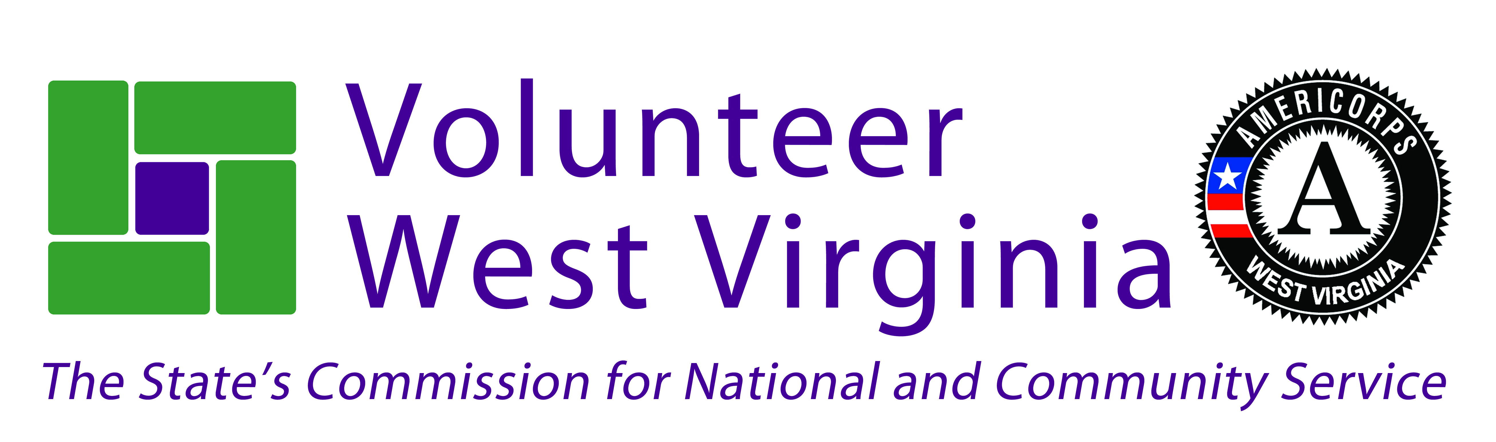 VolunteerWVAmeriCorps.jpg