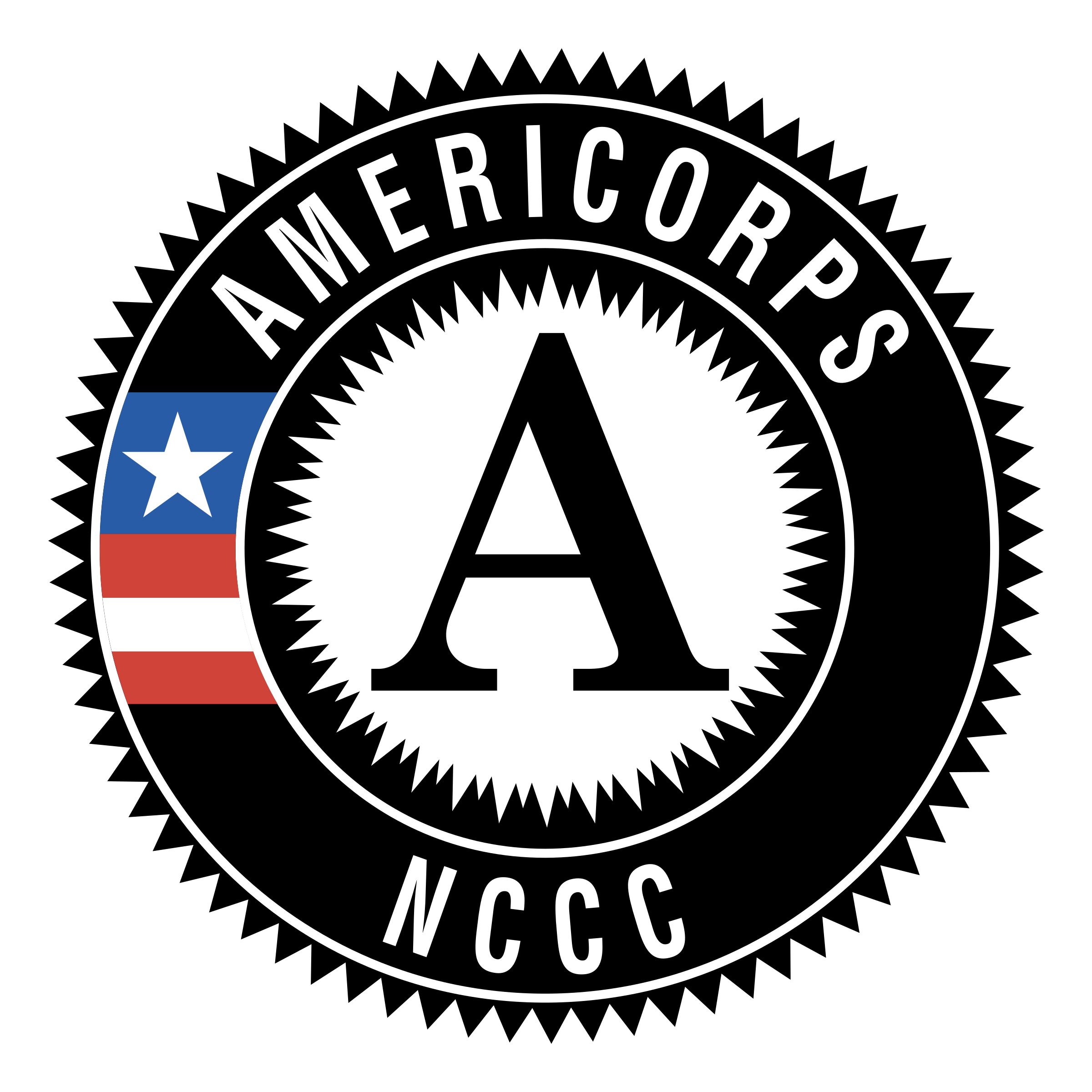 americorps-nccc-01-logo-png-transparent.png