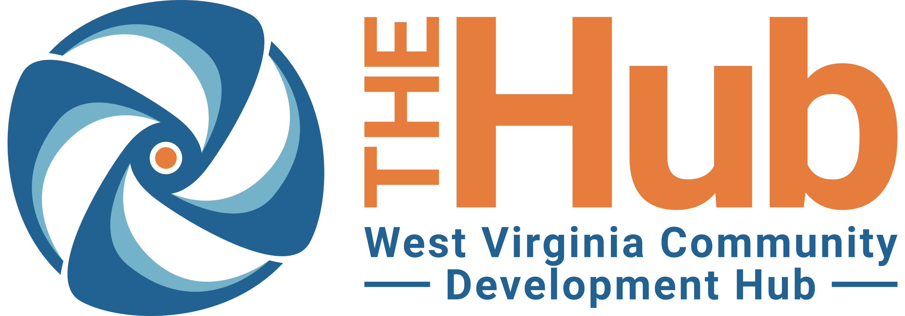 Hub LOgo.png