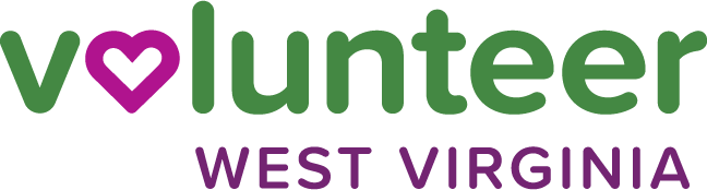 VolunteerWVlogo_RGB (1).png