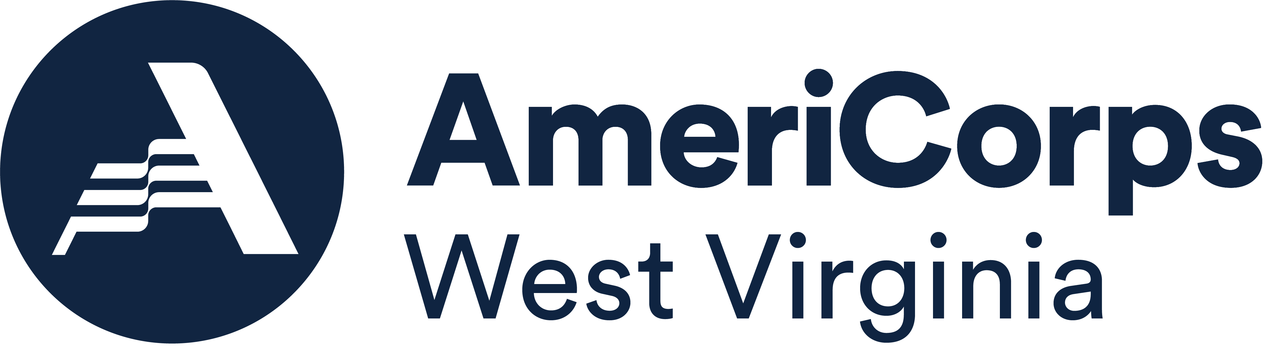 AC_State Logo_WV.png