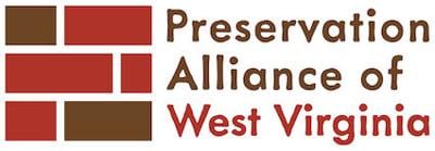 Preserve WV Logo.jpg