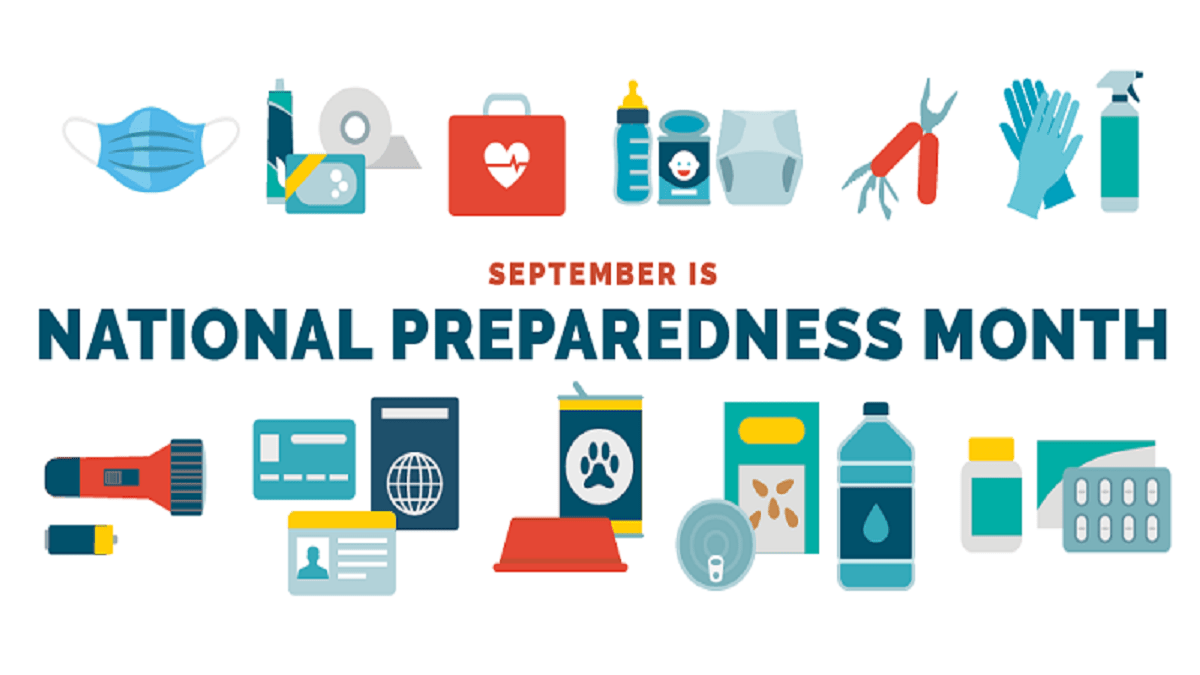 National-Preparedness-Month.png