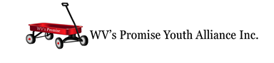 West Virginia's Promise Logo 