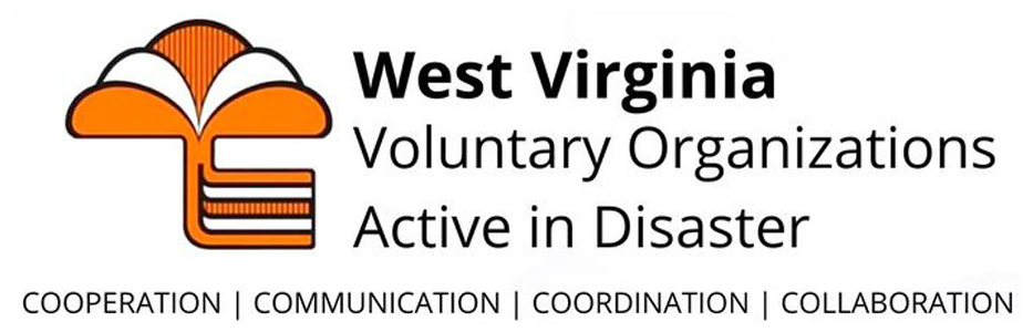 WV Voad.png