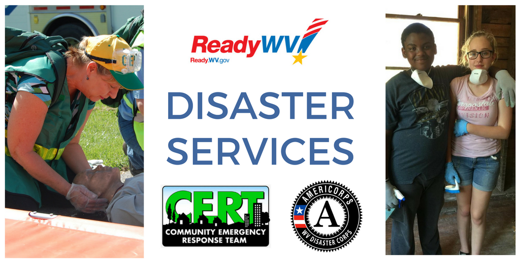 Disaster Services (1).png