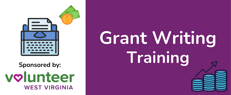 Grant Writing Banner - Website.png