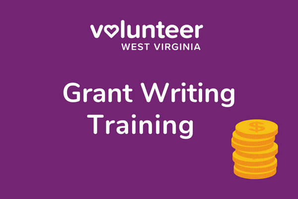 Grant Writing Training.png