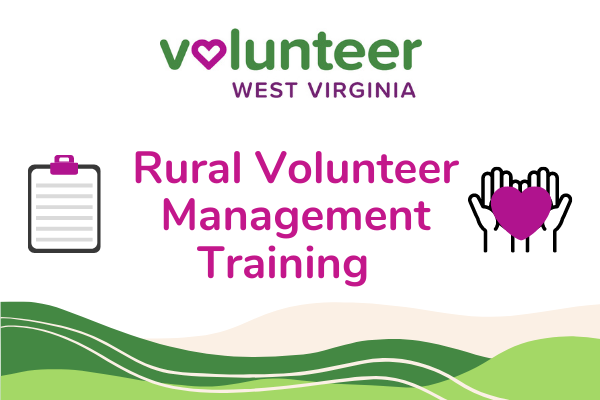 Rural Volunteer Management Training.png