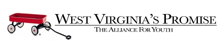 WV Promise Logo.jpg
