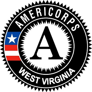 acWV -Small.jpg