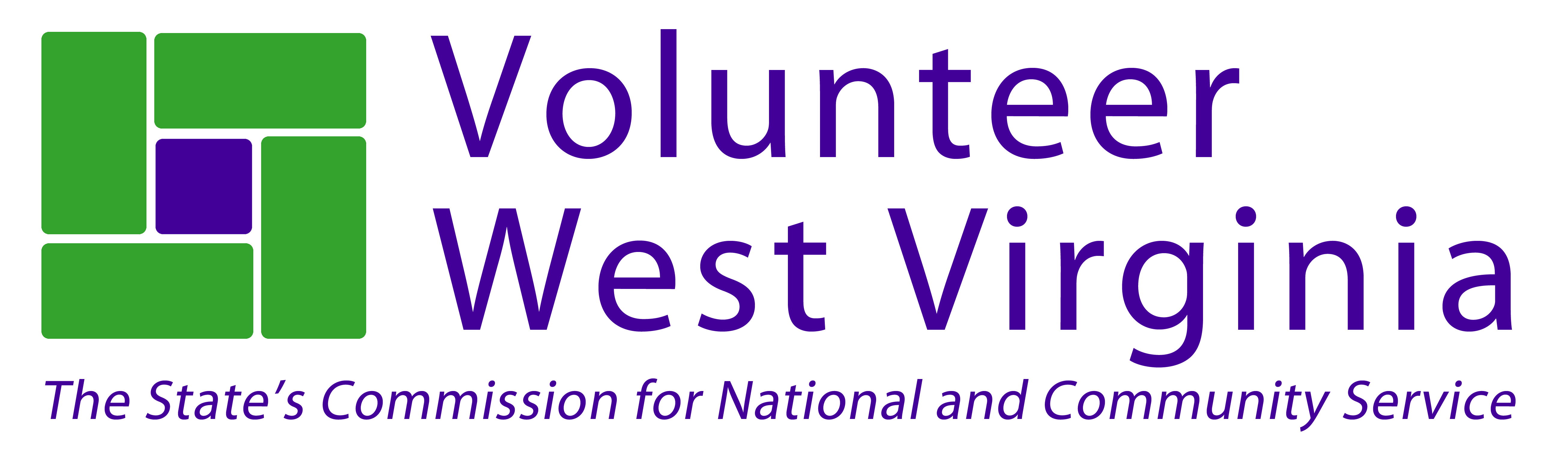 Official_VolunteerWV.jpg