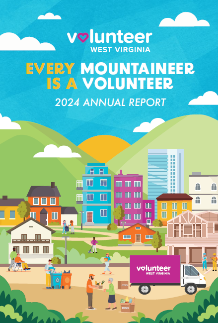 2024 Annual Report Cover.png