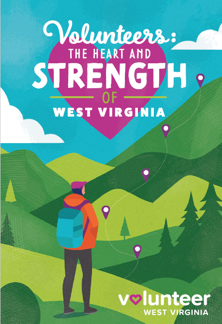 2025 Annual Report Cover.png